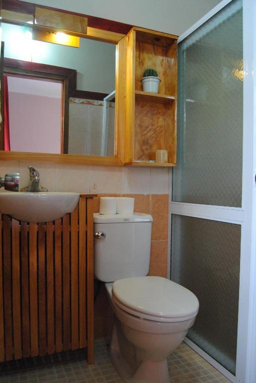 Cat Cat Hotel Sapa Екстер'єр фото